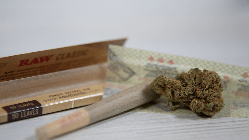 Newest Countries to Adopt Cannabis Legislation in 2024